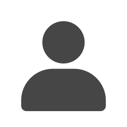 test test